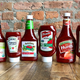 Illustration for article titled A blind taste test to determine the best ketchup